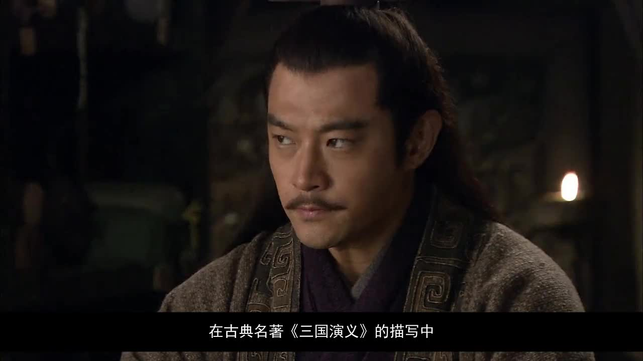 「风头一时无两」(风头一时无两逢敌从无败绩什么意思)