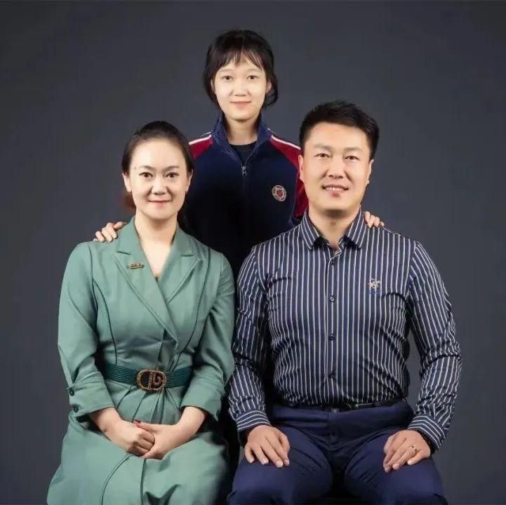 「得分之王」(得分之王华晓鸥)