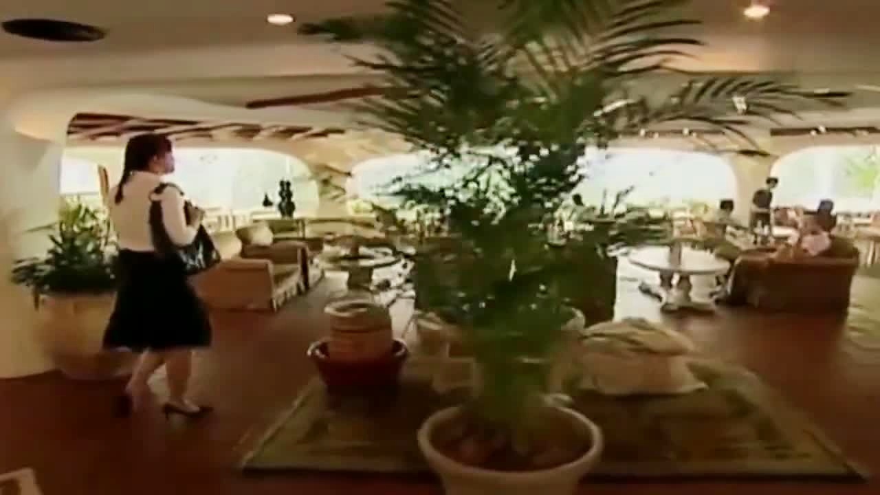 「丹尼尔英文」(丹尼尔英文怎么拼)
