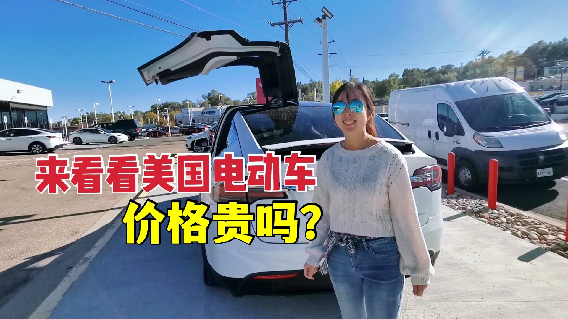 「阿米奇」(阿米奇的电动车价格)