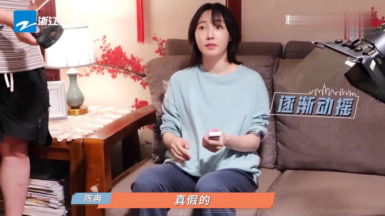 「阿达纳」(阿达纳里电视剧全集)