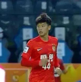 「pes2013中超补丁」(pes2013中超亚冠6.0)