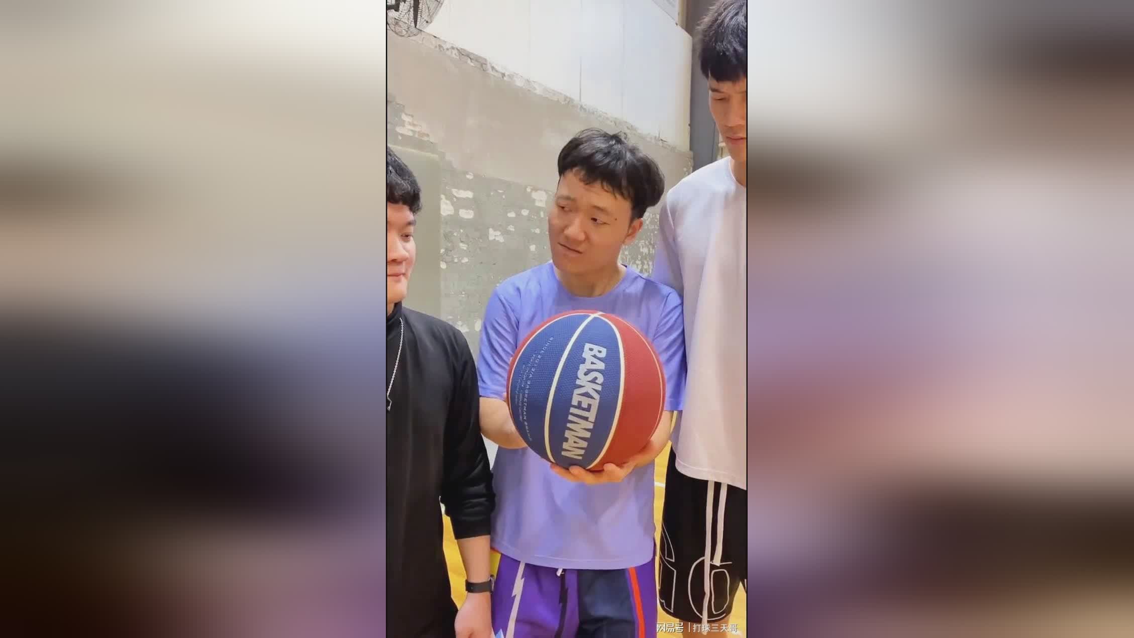 「nba球场」(nba球场最多坐多少人)