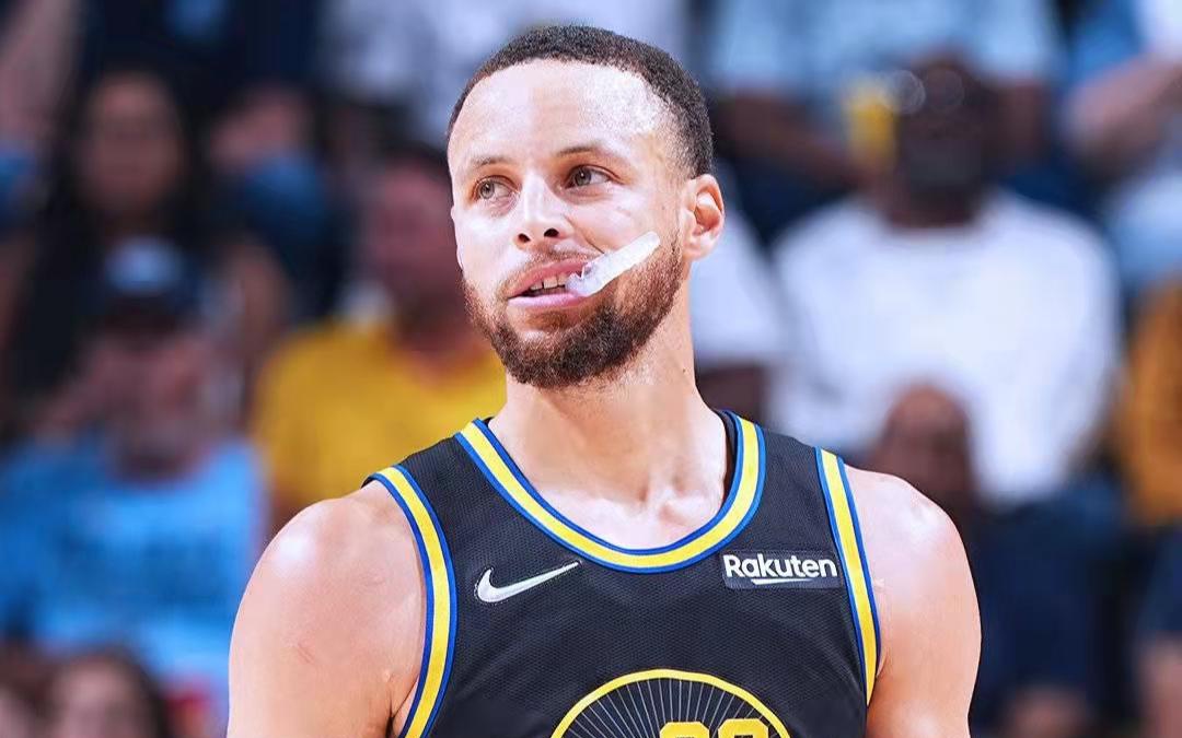 「nba季后赛赛程对阵图」(nba季后赛赛程对阵图历年)