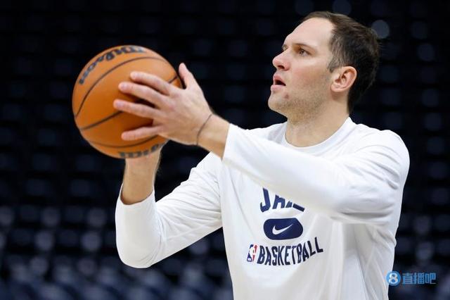 「nba单场三分记录」(nba单场三分记录保持者)