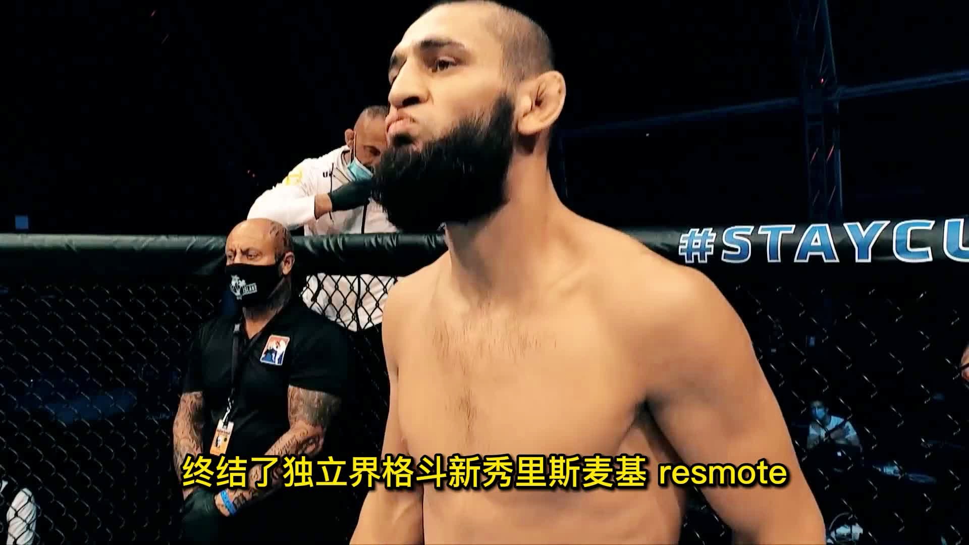 「cba重播」(nba重播在线观看免费)