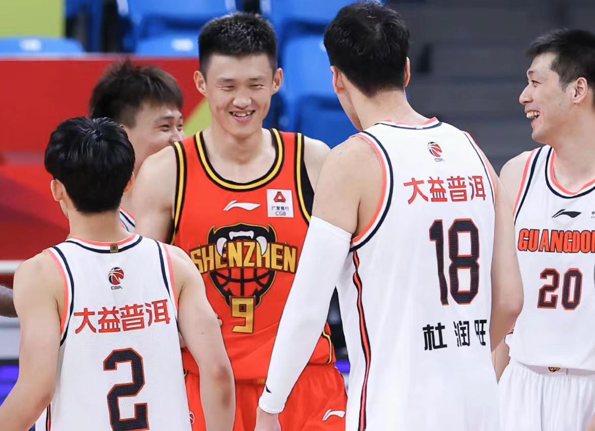 「cba积分榜排名」(cba积分榜排名规则)