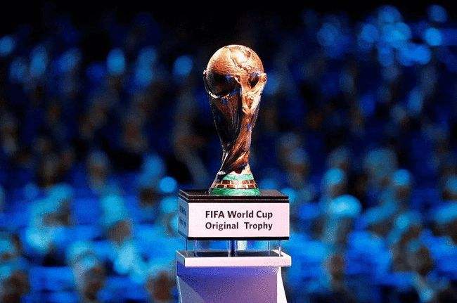 「2022世界杯」(2022世界杯在哪个国家)
