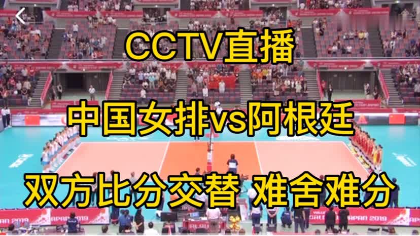 「188比分网」(188比分网直播网即时比分)