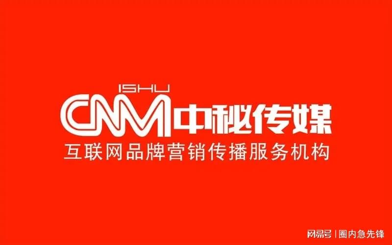 「1足球新闻资讯」(1足球新闻资讯稿件)
