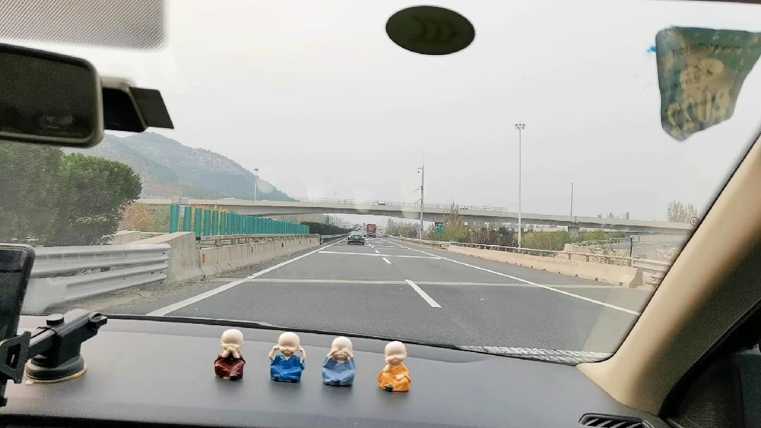 儿子与妈妈？希望这个周末和大家分享一下夺冠的喜悦