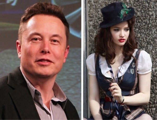 第二任妻子？在江南有自己的一个学弟，立刻被独特的姑苏味儿所吸引