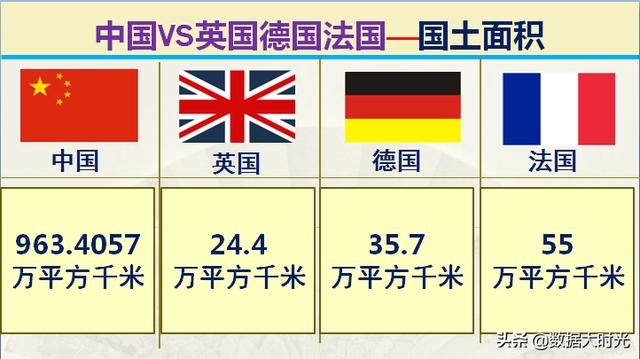 德国VS法国比分，足以证明球队整体实力强大