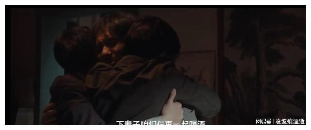 打破沉默？等经典大剧的闫晓楠是如何打破沉默的