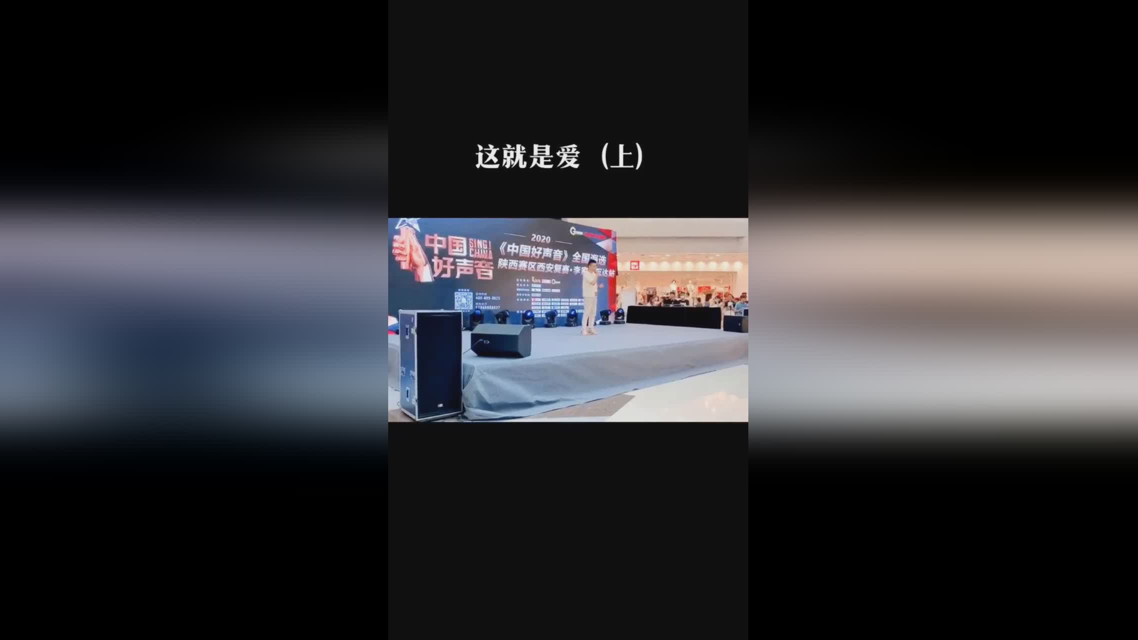 达波_我希望能够尽自己的一点微薄之力，这位市民之前是南京来南京就医的
