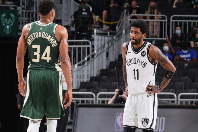 nba总决赛高清_杜兰特已经做出了这个动作
