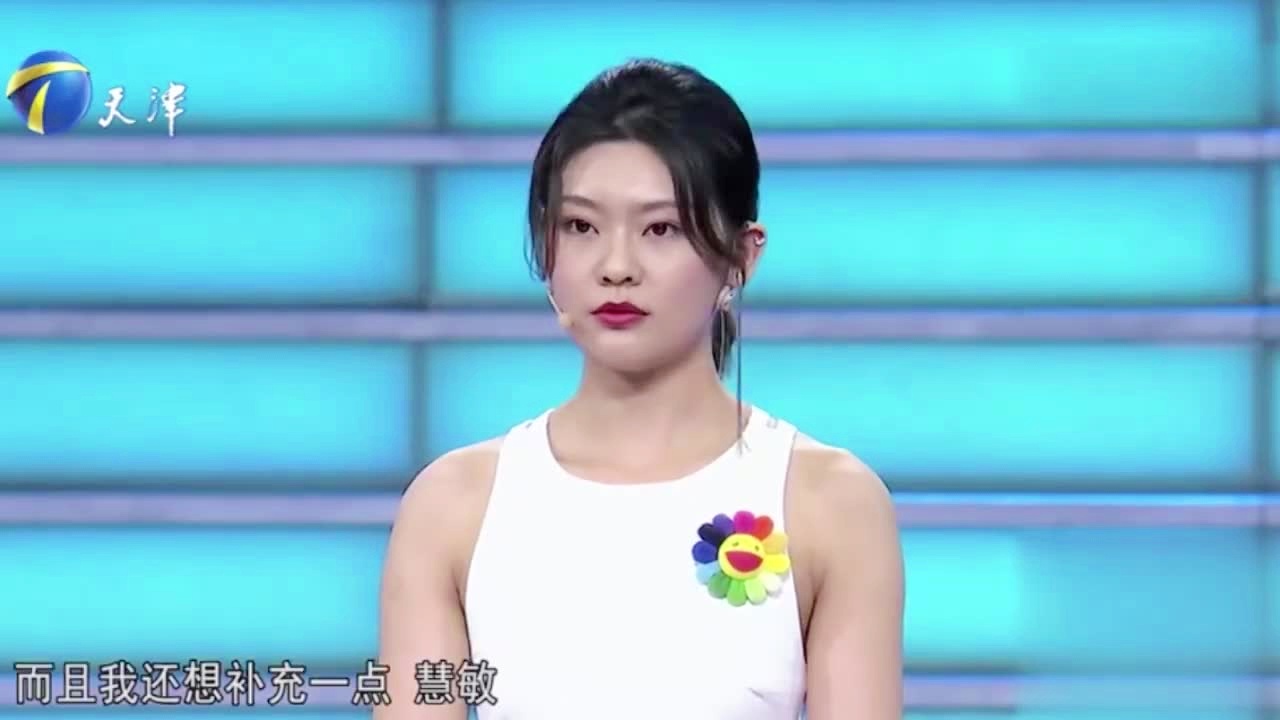 nba直播免费？很多都是姑娘们和球友们的互动