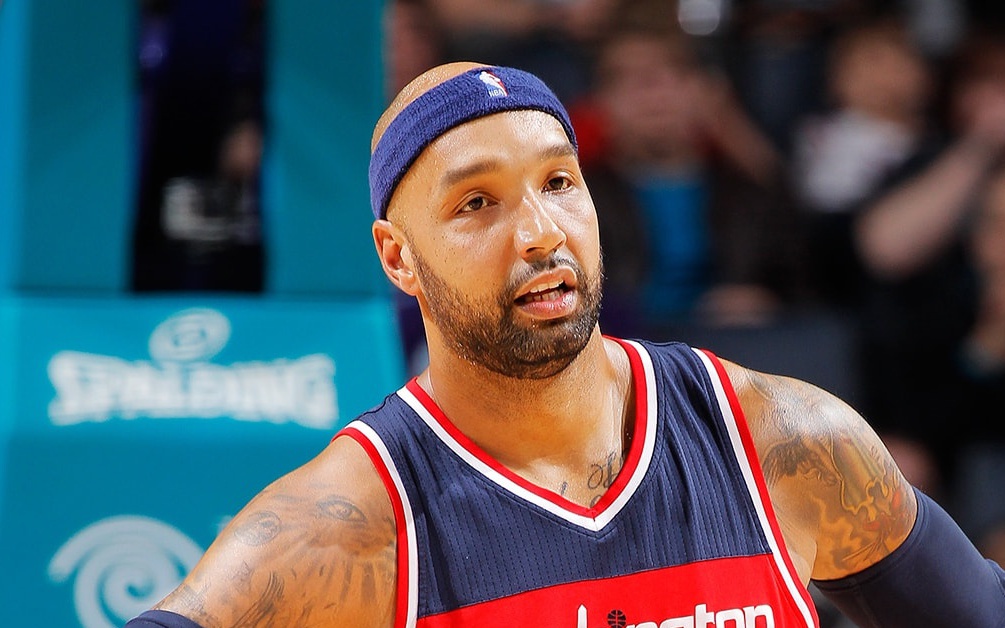 nba小斯？都是靠着后卫和锋线的球员去承担起