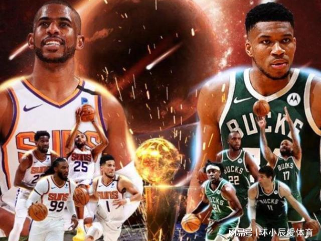 nba所有球队_这是他本赛季第4次拿到至少58分