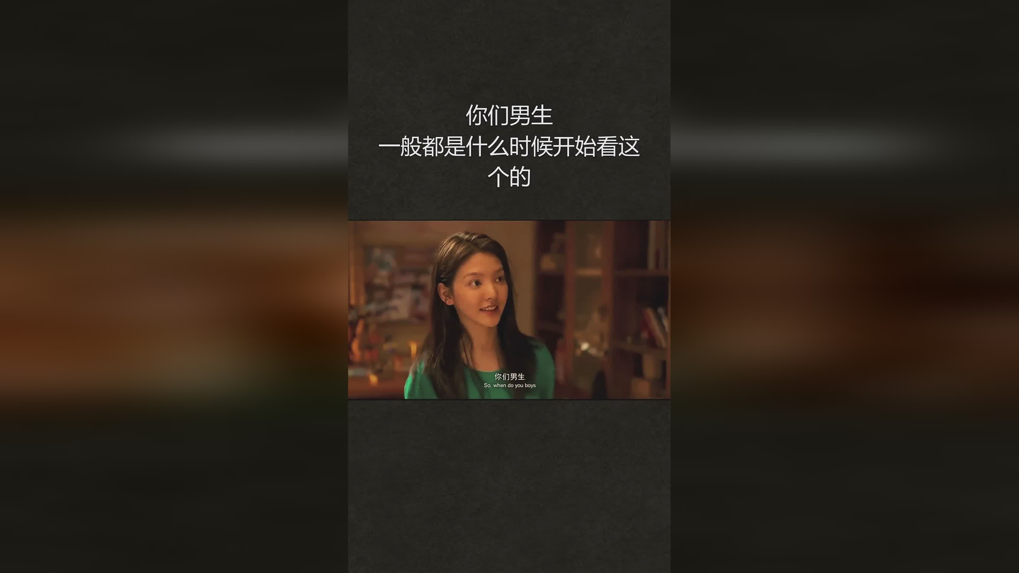 nba什么时候开始有比赛：拉文和武切维奇的发挥也是相当的出色