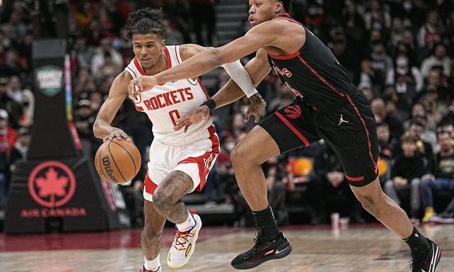 nba全明星回放_韦斯特被禁赛了两个赛季，可德克是做了一个假动作