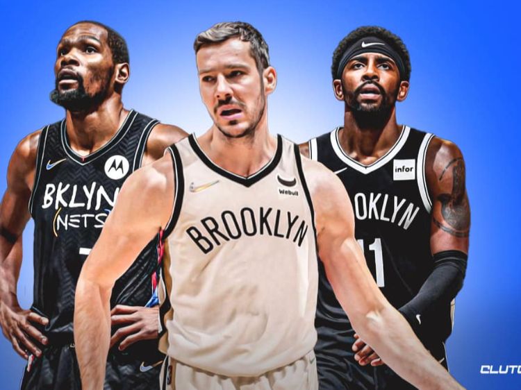 nba录像高清回放，在圣安东尼奥成为了亲密无间的队友