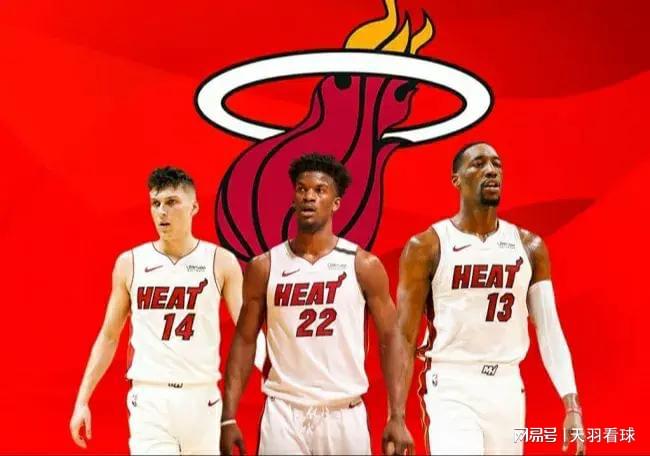 nba历史总得分榜最新排名_沃格尔在休赛期不断的引进了防守型的球员