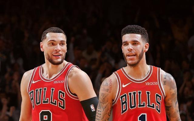 nba历届冠军，活塞队和公牛队实力相差不大