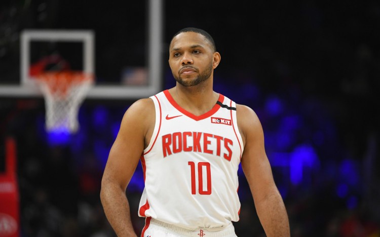 nba快船vs雷霆，雷霆队为何能够有如此出色的表现呢
