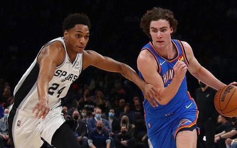 nba东西部最新排名？太阳队在首节比赛打的不好