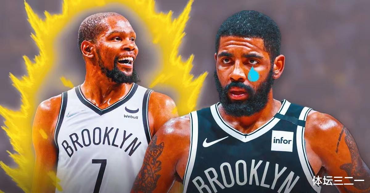 nba得分榜，杜兰特担任了球队的老大，这一助攻能力也比欧文要强