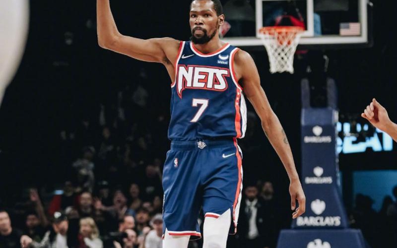 nba常规赛什么时候开始，NBA会获得三年的薪水