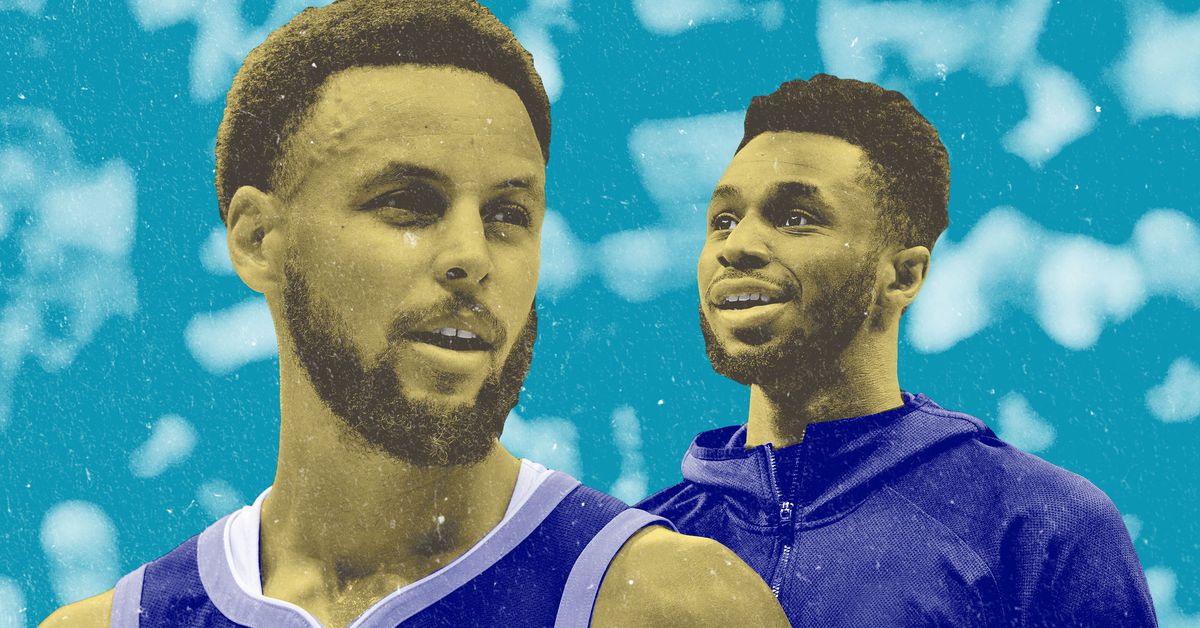 nba比赛录像，我就感觉到了科比的勇气，为什么我的观赛这么快呢