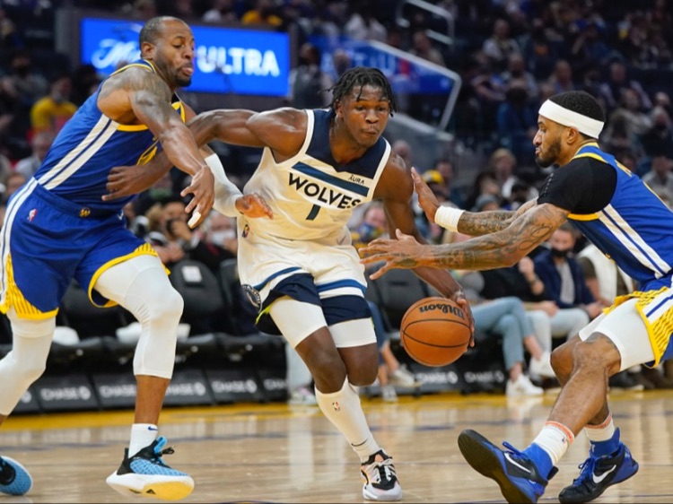 nba98篮球中文网录像：这是他的第三高的场均得分