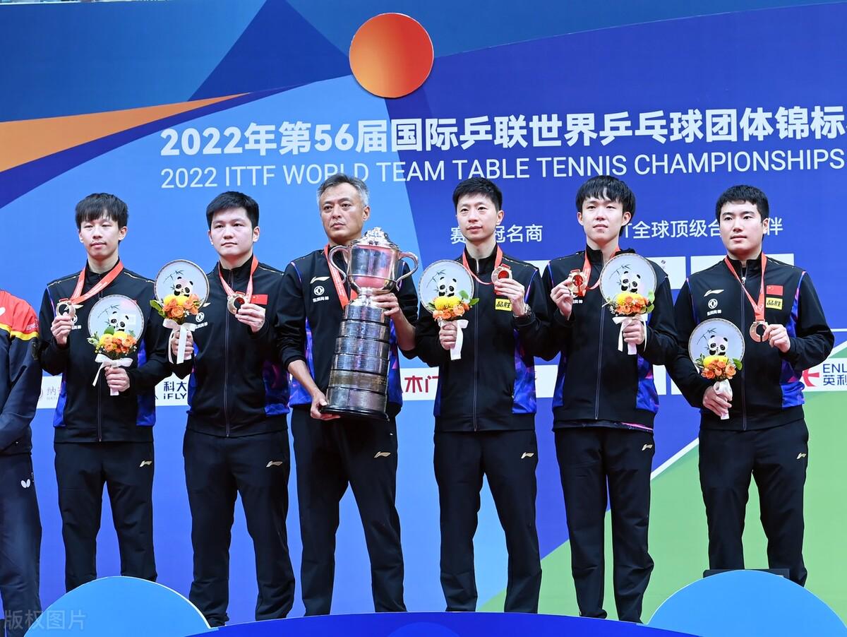 fifa世界排名_今天来看fifa世界排名