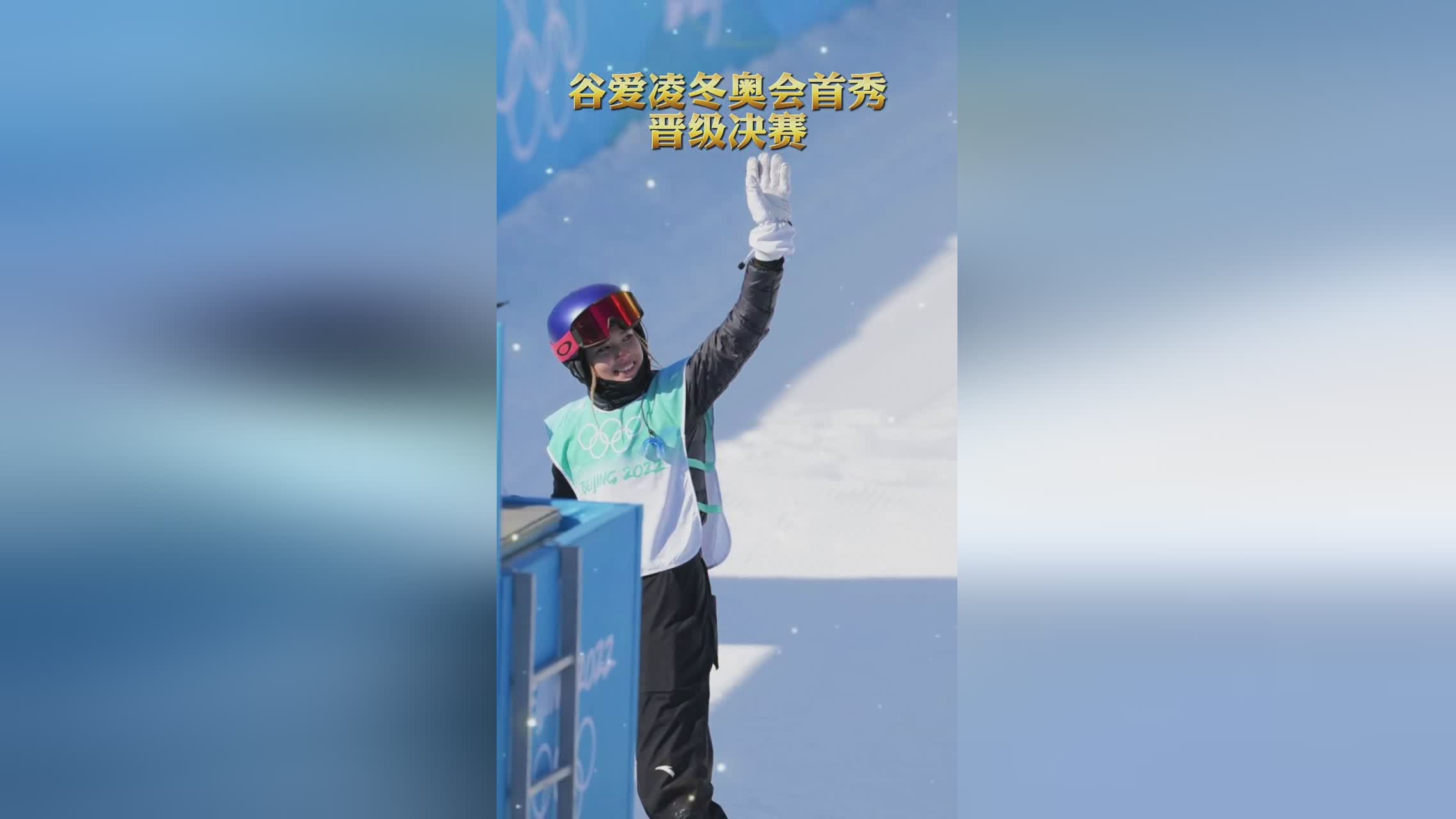 10米跳台女子决赛直播？这是斯宾塞是一位前总统