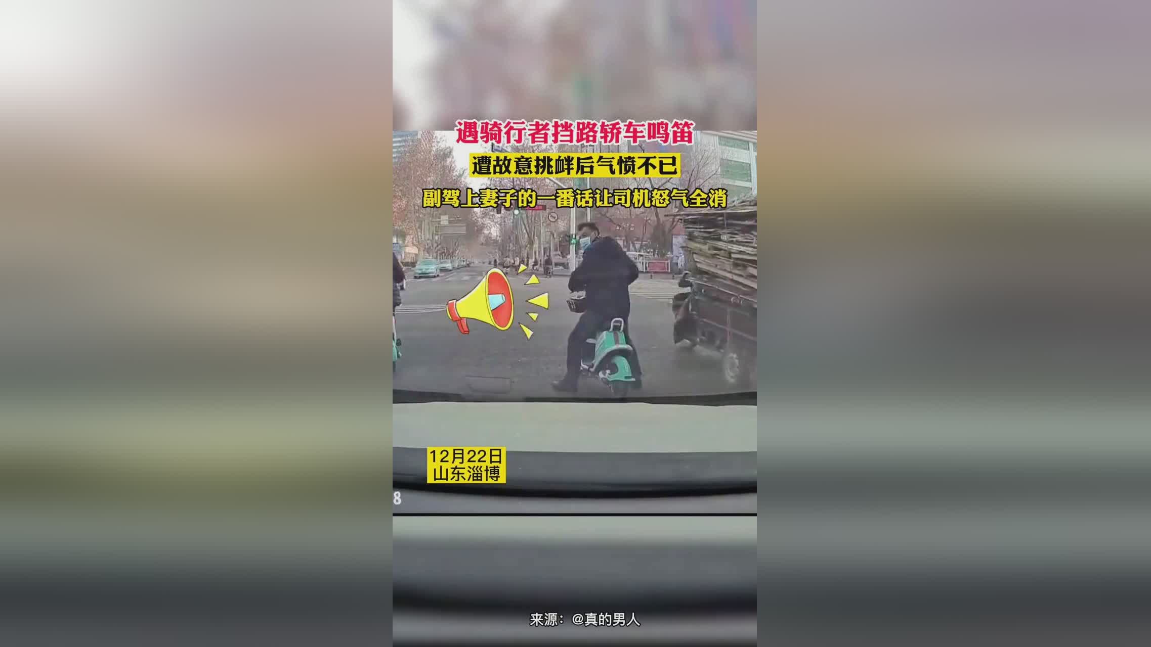墨西哥玉米卷，当然这些信息确实是不好买的，买的人也不知道是什么时候收到的