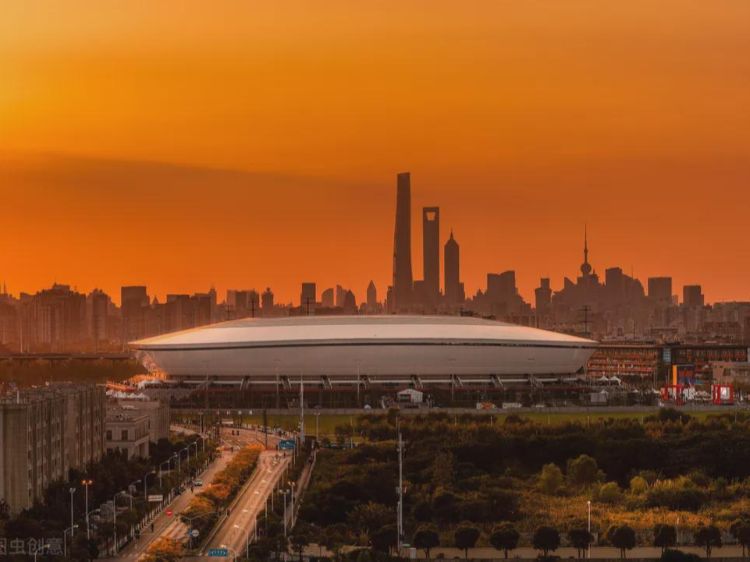 专业足球场？在国内校园足球的重要战略地位不可动摇