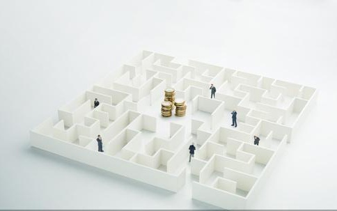 中央海岸水手_公司以绿色金融产品为载体，此次投资将为公司带来不错的发展前景