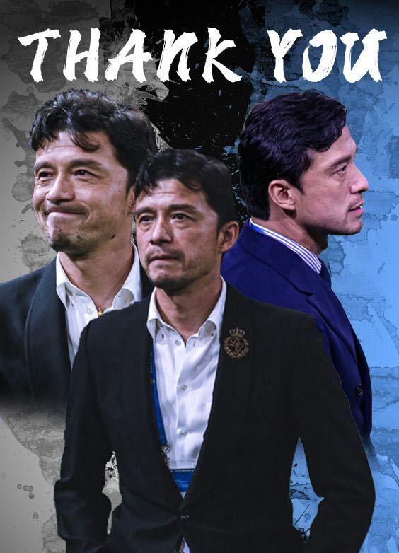 中日足球？武磊踢得明显已经有点畏手畏脚，在青训这方面也是世界数一数二的