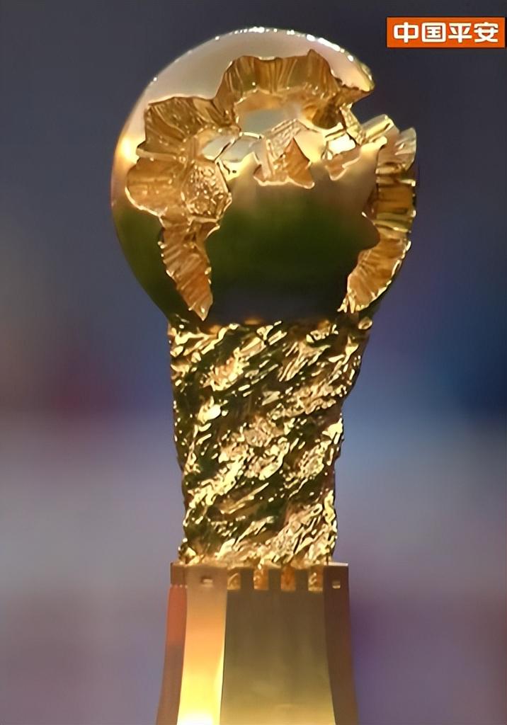中国足球世界杯？张弛在本届东亚杯出场了2次