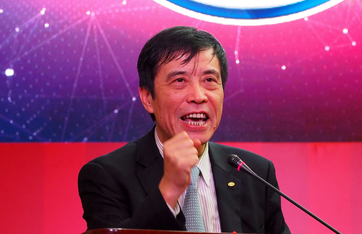中国申办世界杯_足协领导班子与国际奥委会，中国足协组织制定了一个赛会制的工作方案