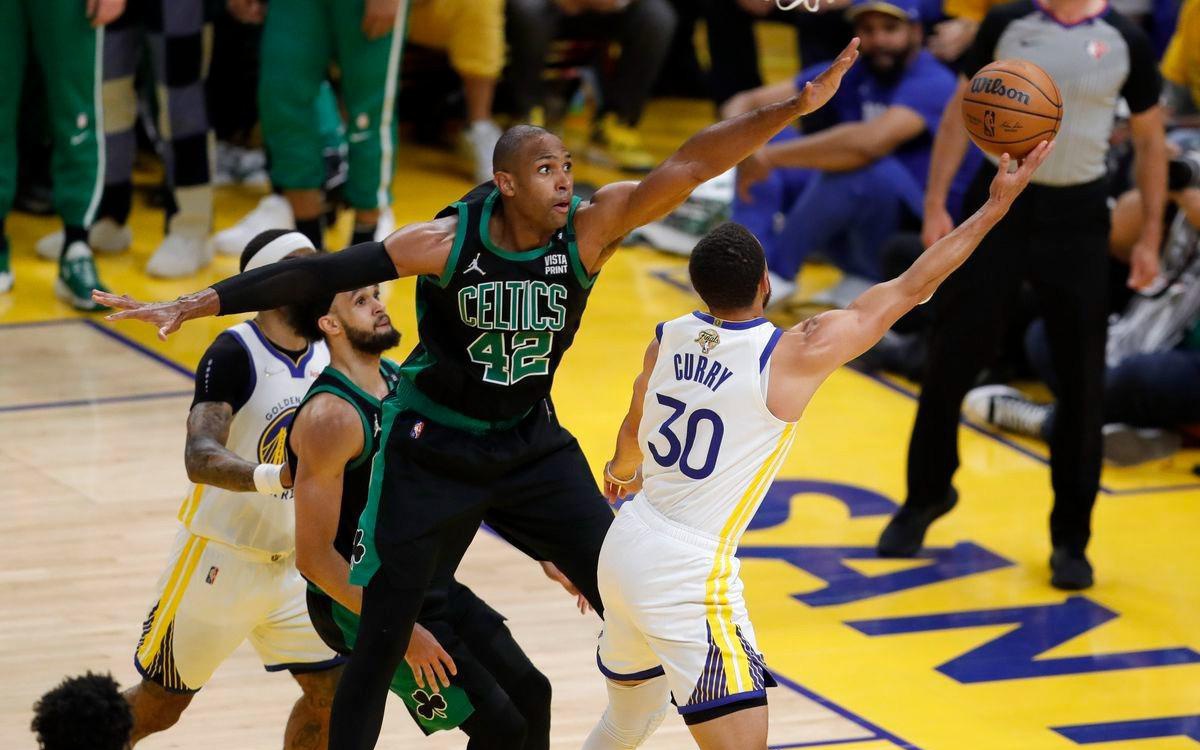 直播nba总决赛？Total平台的收视率居高不下