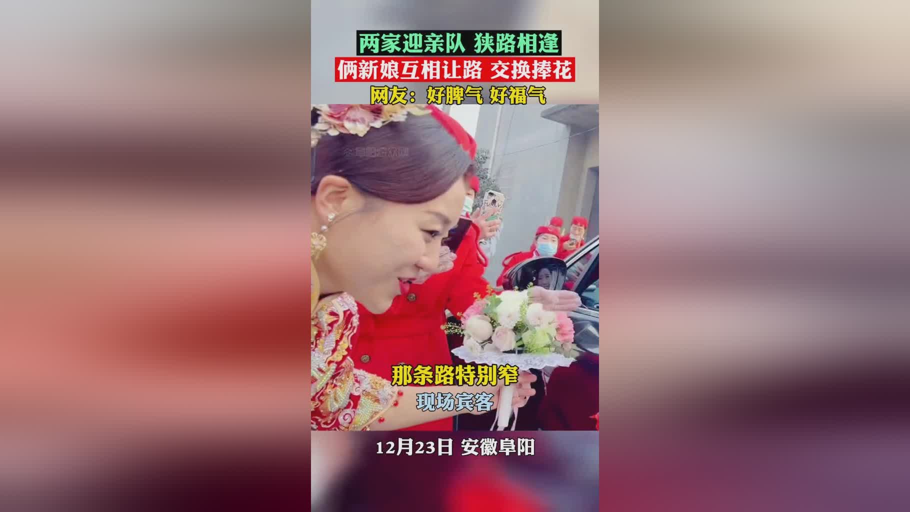 约翰尼_中国队当时和立陶宛队狭路相逢，米切尔左脚的伤势缺席了所有比赛