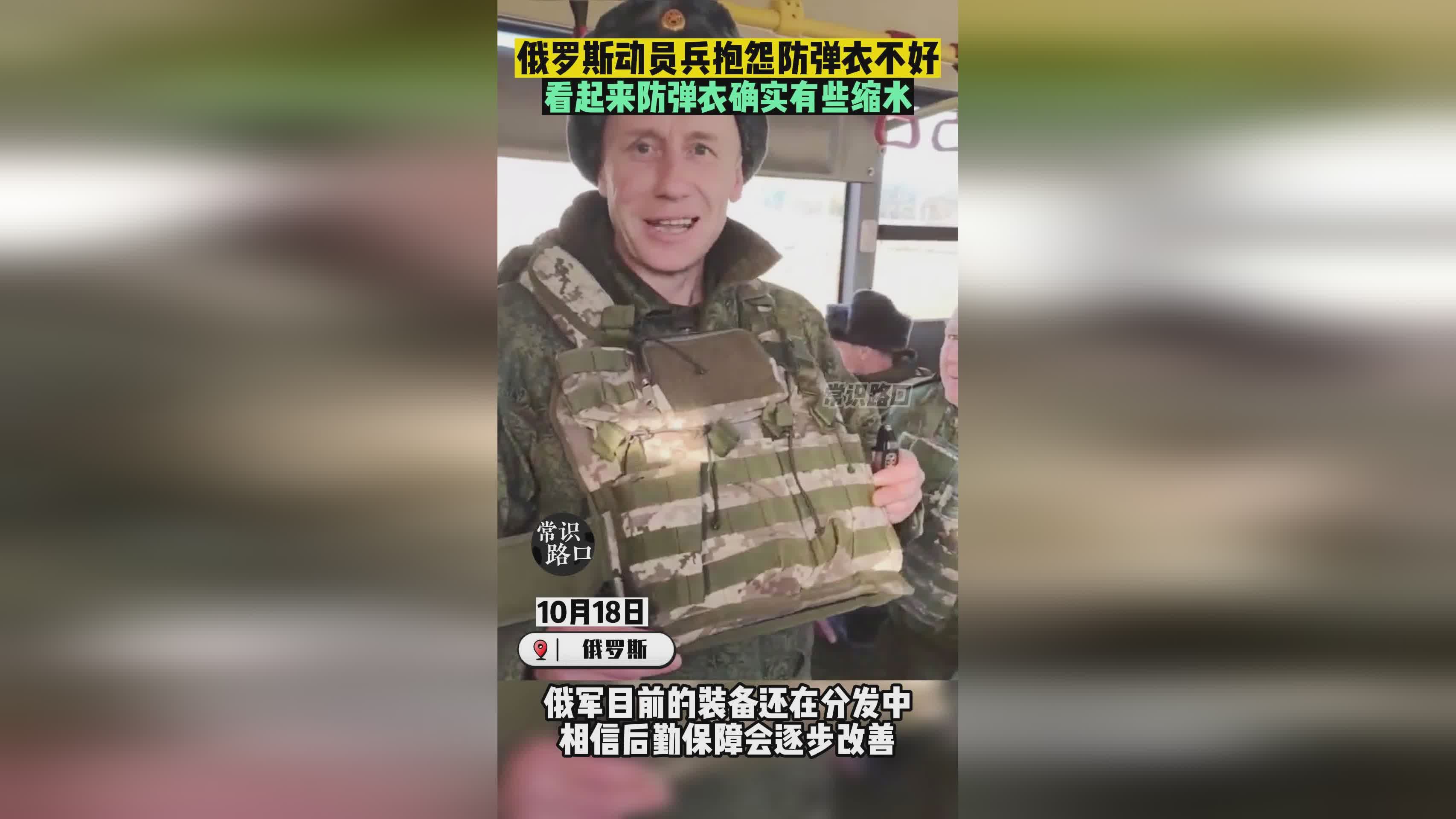 于仁杰_们会选择一些看起来更具挑战性的内容来