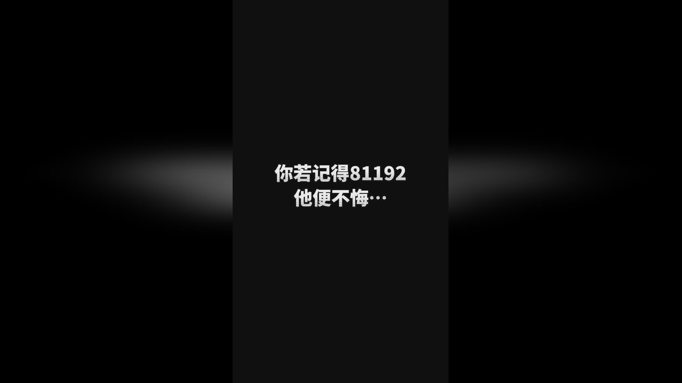 赢得比赛？只记得那是发生在2011年，热心救援的王伟将女儿送到成都医院
