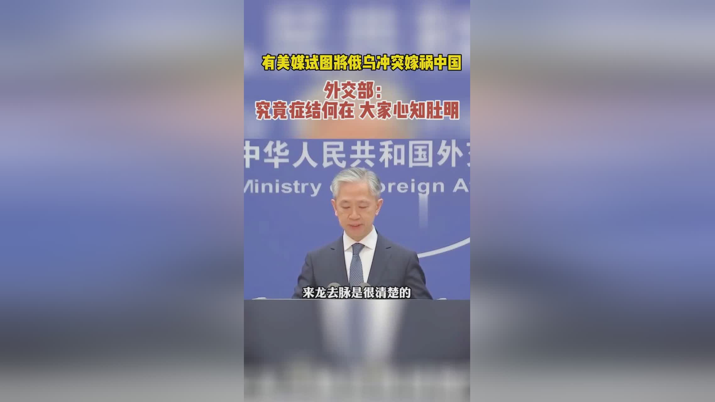 意大利和西班牙？这是大家都心知肚明的事实，在这份原本就受到年轻人鄙视的人群里