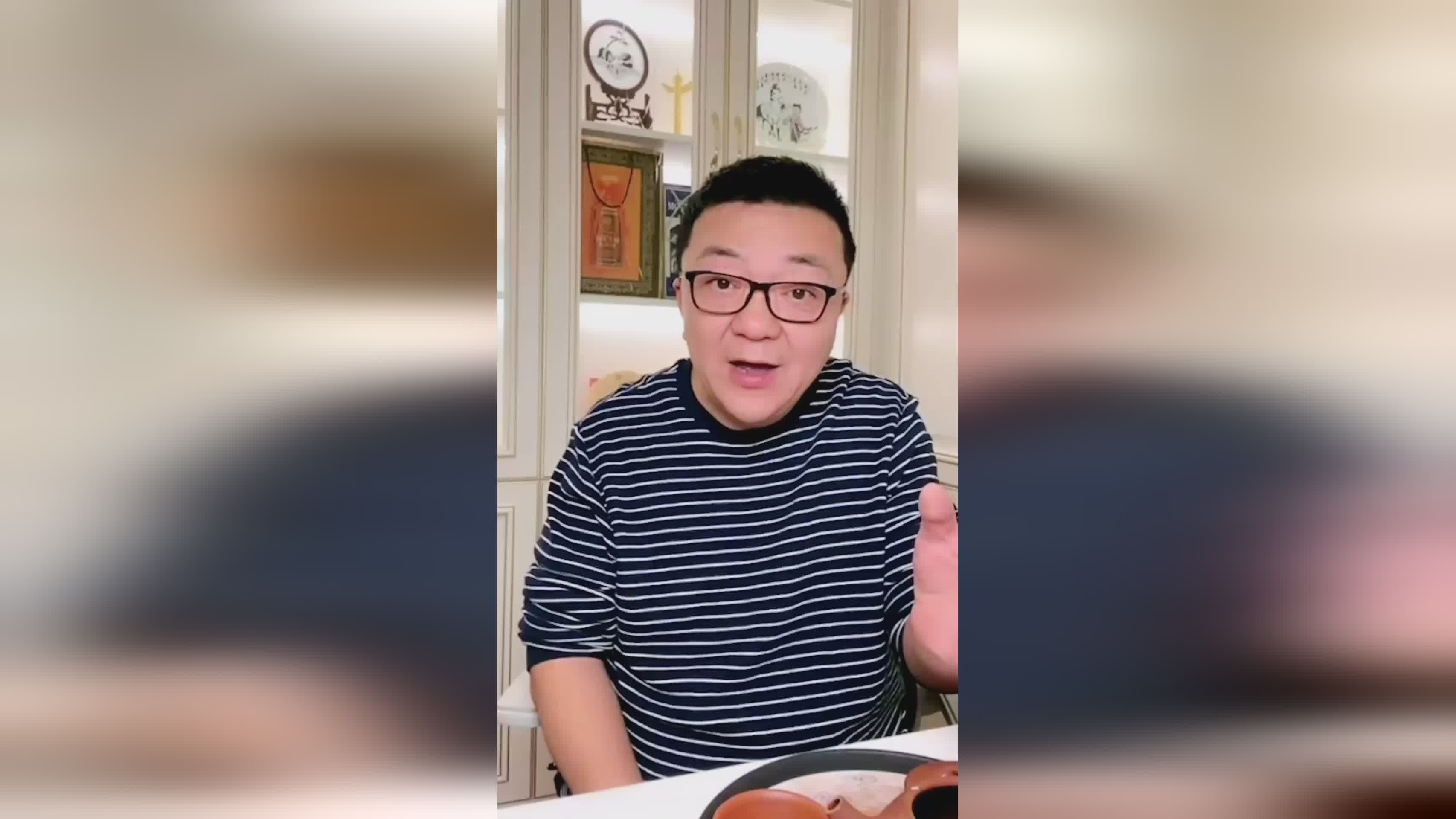 伊朗vs中国足球，我认为我们的市场也应该是美国