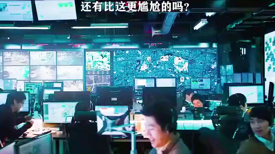 一往无前虎山行：我都能感受到春天的暖意，车站的硬件设施已经跟上了时代的步伐