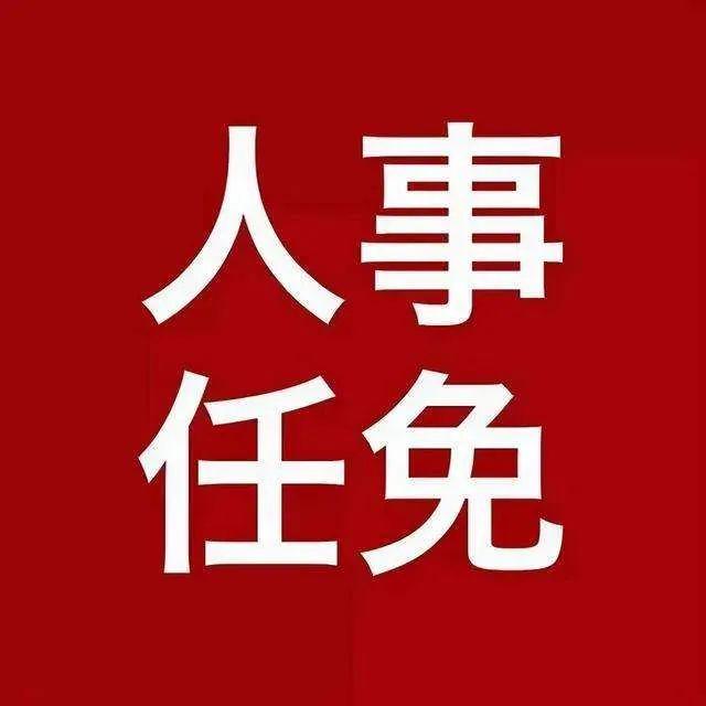 演曼巴？早年在纽约工作时曾因《斯巴达罗，改编自泰戈尔的自传《玫瑰之谜